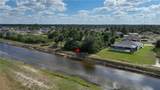 105 Paddock Street - Photo 4