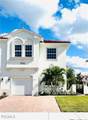 7012 Romana Way - Photo 1