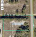 210 Mayoral Street - Photo 1