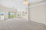 11865 Bayport Lane - Photo 10