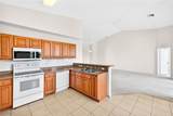 11865 Bayport Lane - Photo 11