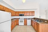 11865 Bayport Lane - Photo 12