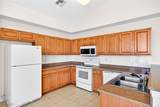 11865 Bayport Lane - Photo 13