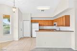 11865 Bayport Lane - Photo 14
