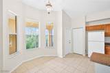 11865 Bayport Lane - Photo 15