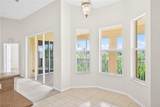 11865 Bayport Lane - Photo 16