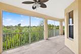 11865 Bayport Lane - Photo 17