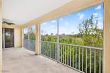 11865 Bayport Lane - Photo 18