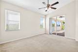 11865 Bayport Lane - Photo 19