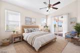 11865 Bayport Lane - Photo 20