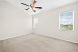 11865 Bayport Lane - Photo 21