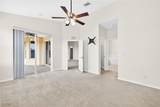 11865 Bayport Lane - Photo 22