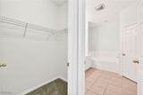 11865 Bayport Lane - Photo 23