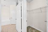 11865 Bayport Lane - Photo 24