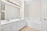 11865 Bayport Lane - Photo 25