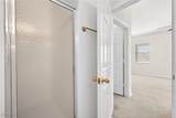 11865 Bayport Lane - Photo 26