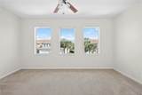 11865 Bayport Lane - Photo 27