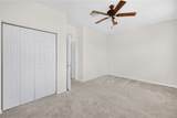 11865 Bayport Lane - Photo 29