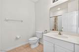 11865 Bayport Lane - Photo 30