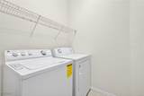 11865 Bayport Lane - Photo 31
