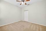 11865 Bayport Lane - Photo 32