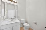 11865 Bayport Lane - Photo 33