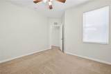 11865 Bayport Lane - Photo 34