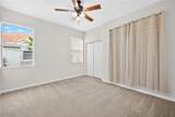 11865 Bayport Lane - Photo 35