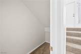 11865 Bayport Lane - Photo 36
