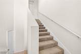 11865 Bayport Lane - Photo 37