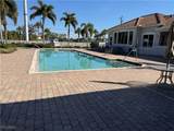11865 Bayport Lane - Photo 41