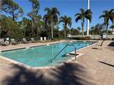11865 Bayport Lane - Photo 42
