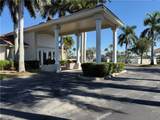 11865 Bayport Lane - Photo 43