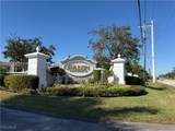 11865 Bayport Lane - Photo 45
