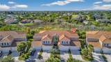 11865 Bayport Lane - Photo 46