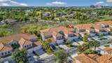 11865 Bayport Lane - Photo 47