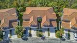 11865 Bayport Lane - Photo 48