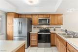 309 Cape Coral Parkway - Photo 1