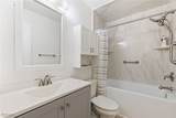 309 Cape Coral Parkway - Photo 10