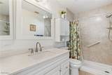 309 Cape Coral Parkway - Photo 11