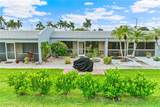 309 Cape Coral Parkway - Photo 13