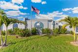 309 Cape Coral Parkway - Photo 17