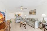 309 Cape Coral Parkway - Photo 3