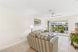 309 Cape Coral Parkway - Photo 4