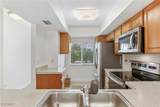 309 Cape Coral Parkway - Photo 5