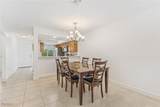 309 Cape Coral Parkway - Photo 6