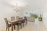 309 Cape Coral Parkway - Photo 7
