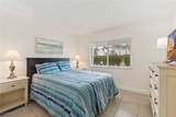 309 Cape Coral Parkway - Photo 9