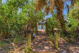 3531 Sea Holly Lane - Photo 37