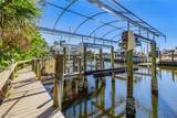 3531 Sea Holly Lane - Photo 38